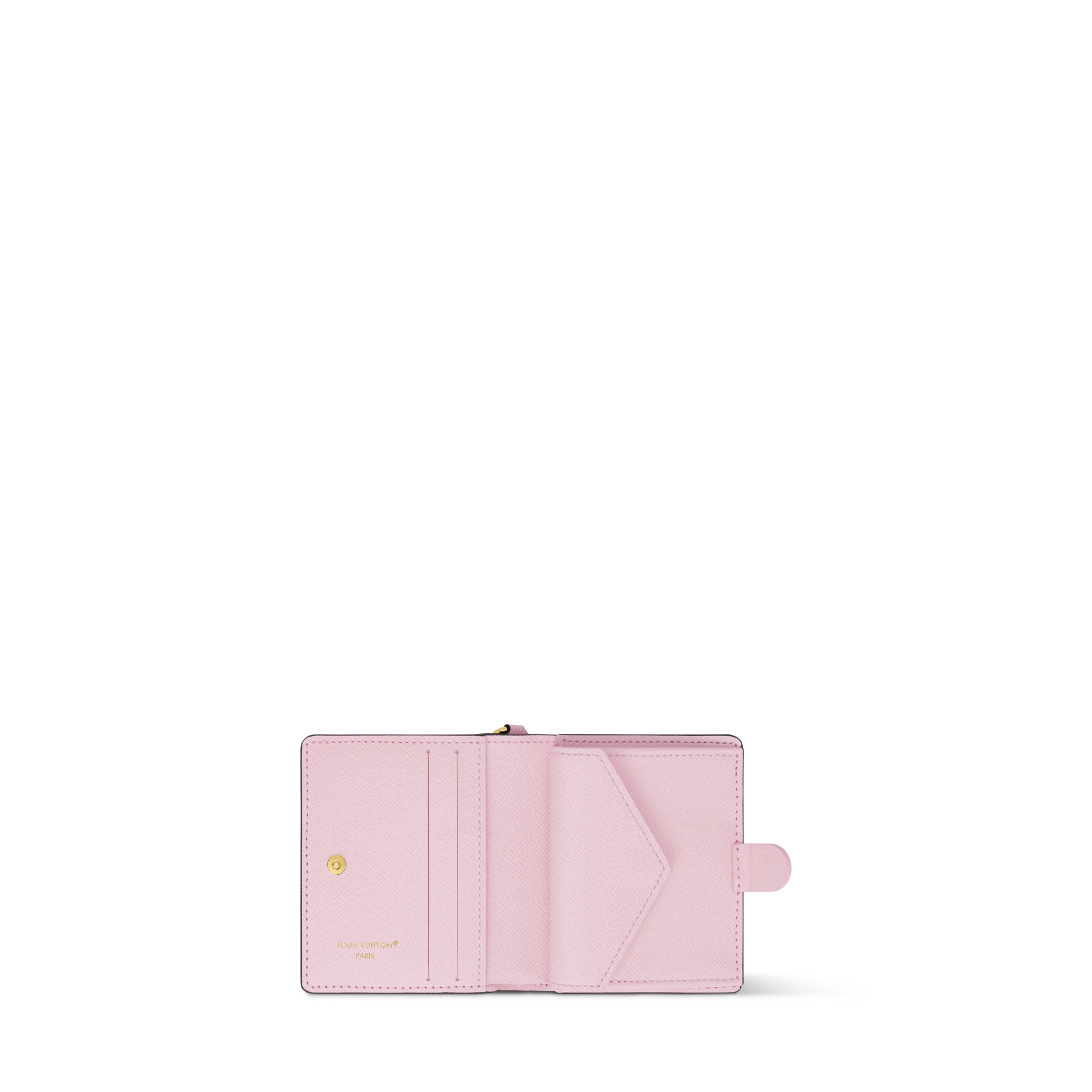 ポケットウォレット・LV チャーム モノグラム｜ルイ・ヴィトン 公式